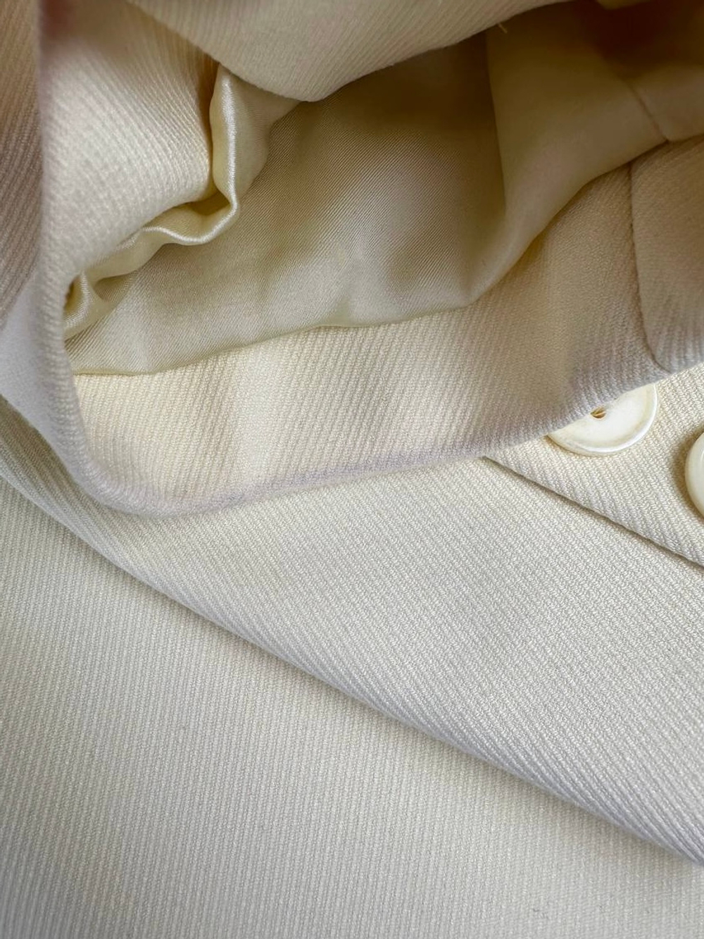 Жакет & Other Stories