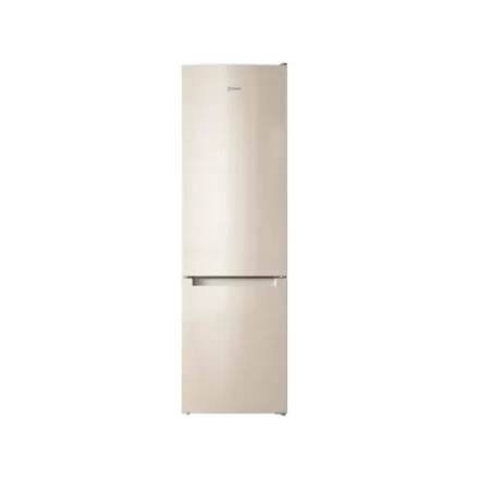 Холодильник Indesit ITS 4200 E