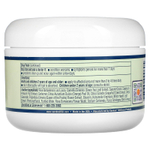 Sombra Professional Therapy, Warm Therapy, натуральный гель для облегчения боли, 226,8 г (8 унций)