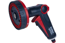 Пистолет-распылитель Elitech SG 008M Garden 6 режимов полива 206063