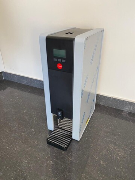 Проточный водонагреватель MIX PB8 Marco Beverage Systems