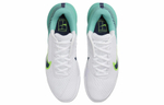 Кроссовки Nike Air Zoom Vapor Pro 2 Hc