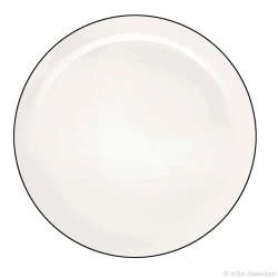 ASA Стартовый набор ao;Table Coupe Ligne для 2 человек