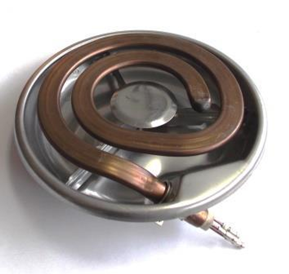 004. 0квт ("эпт") улитка. электронагреватель тэн 360в8,5/3,0-т-230 тэн harvia 3000w zsb229 230v 50hz. тэн эл. электра тэн-улитка (1,0квт;москва).