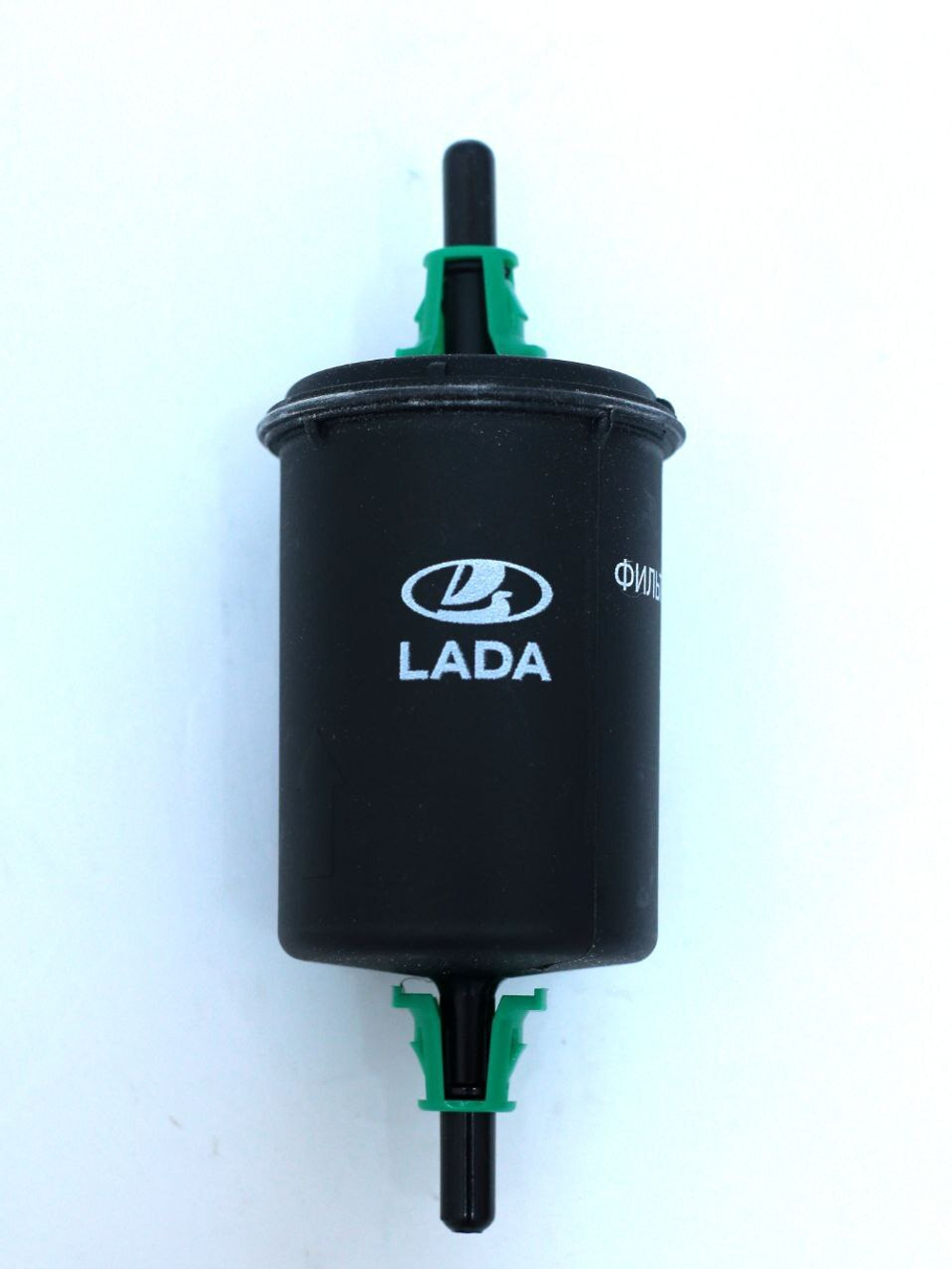 Фильтр топливный 21230111701081 Lada/ВАЗ 2104-2115, 1117-1118, 2170, 2123