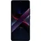 Смартфон Xiaomi POCO X7 Pro 8 ГБ | 256 ГБ (Чёрный | Black) (версия Global)