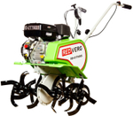 Мотокультиватор RedVerg RD-GT790BS 6.5л.с.,глубина вспашки 330мм