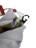 Перчатки. Женские. Материал верха: Кожаные люкс качества. Подклад: Трикотаж-шерсть. 5 шт в упаковке.