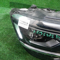 Фара правая VW Tiguan 2 (2016-2020) Full LED