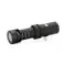 RODE VideoMic Me-C
