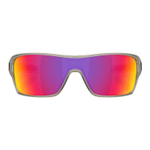 Oakley Turbine Rotor Очки