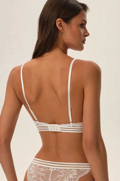 41786 OUTLINE/01X Бюст ESOTIQ