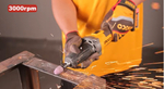 Гравер аккумуляторный INGCO CDGLI2001 INDUSTRIAL 20 В