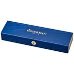 Шариковая ручка Allure