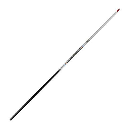 Трубка стрелы лука спортивного EASTON SHAFT ALUMINIUM X23