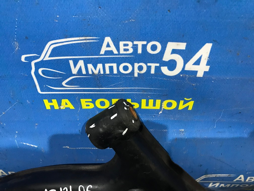 Рычаг передний правый TOYOTA CARINA 1990