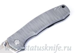 Нож CKF LORO MKAD Тохус Customфотография - 4