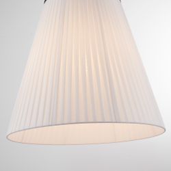 Подвесной светильник PEO B D60