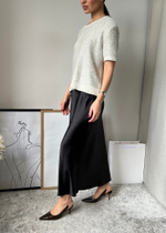 Юбка Zara, S