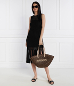 Платье Marella - черный(13391022)