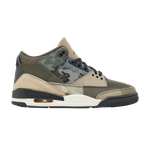 Кроссовки Jordan Air Jordan 3 Retro Se "Patchwork"