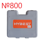 Запчасть №800 для GFN3490B. Кейс