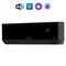 Сплит-система инверторного типа Royal Thermo Barocco DC RTBI-18HN8_V2/black комплект — (3)
