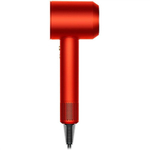 Фен Dyson Supersonic HD15, topaz orange (оранжевый топаз), (HK)