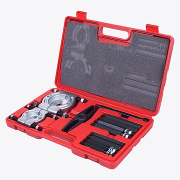 Наборы съемников подшипников