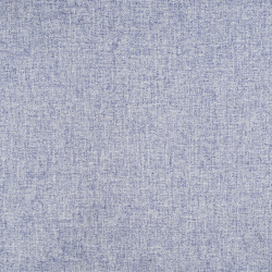 Рогожка Tesla / Тесла