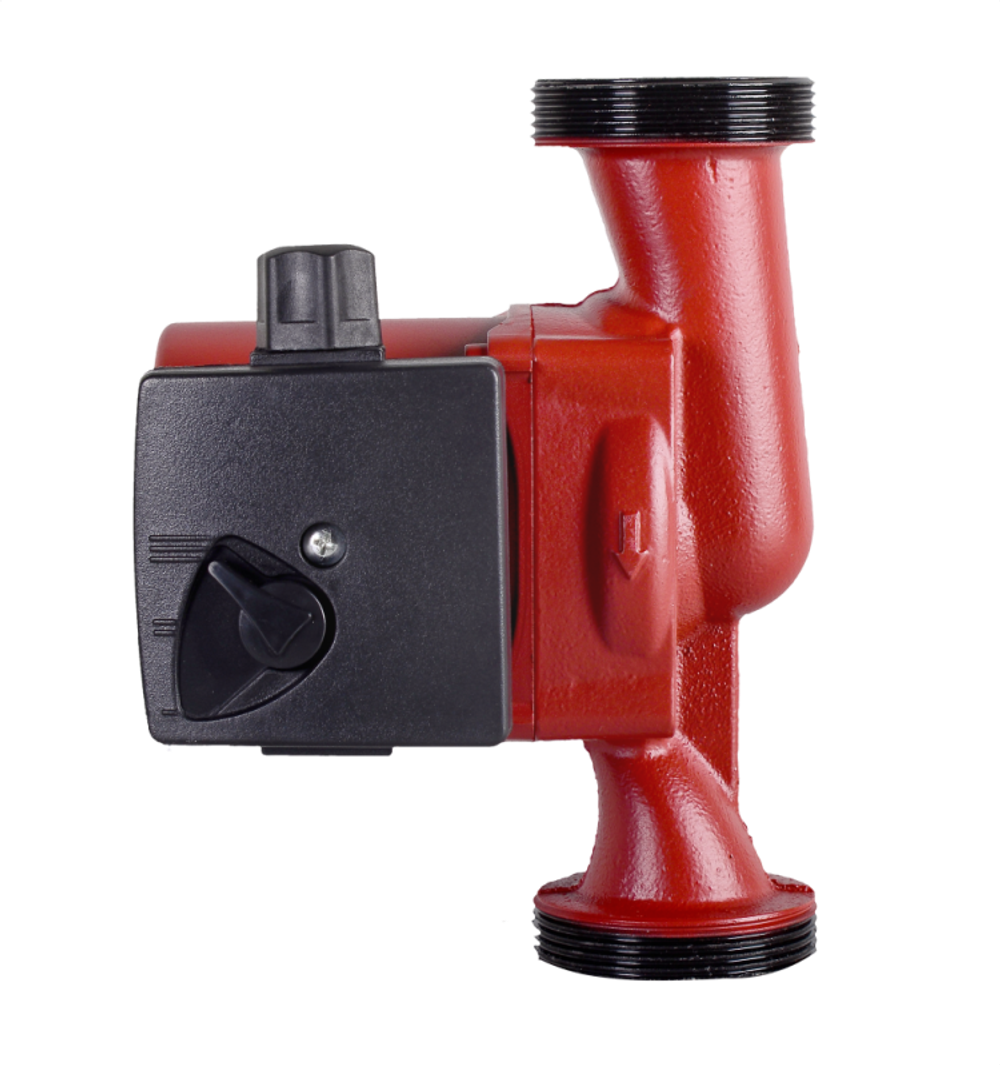 Циркуляционный насос Вихрь Ц-32/6 СТАНДАРТ