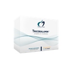 Designs For Health - Tricobalamin™ - 60 lozenges