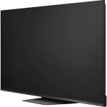Телевизор Hisense 65UR8S 65" Ultra HD 4K Mini-LED