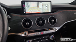 Kia Stinger Meister 2.5 AWD MASTER 아크로 Editions (11.2022)