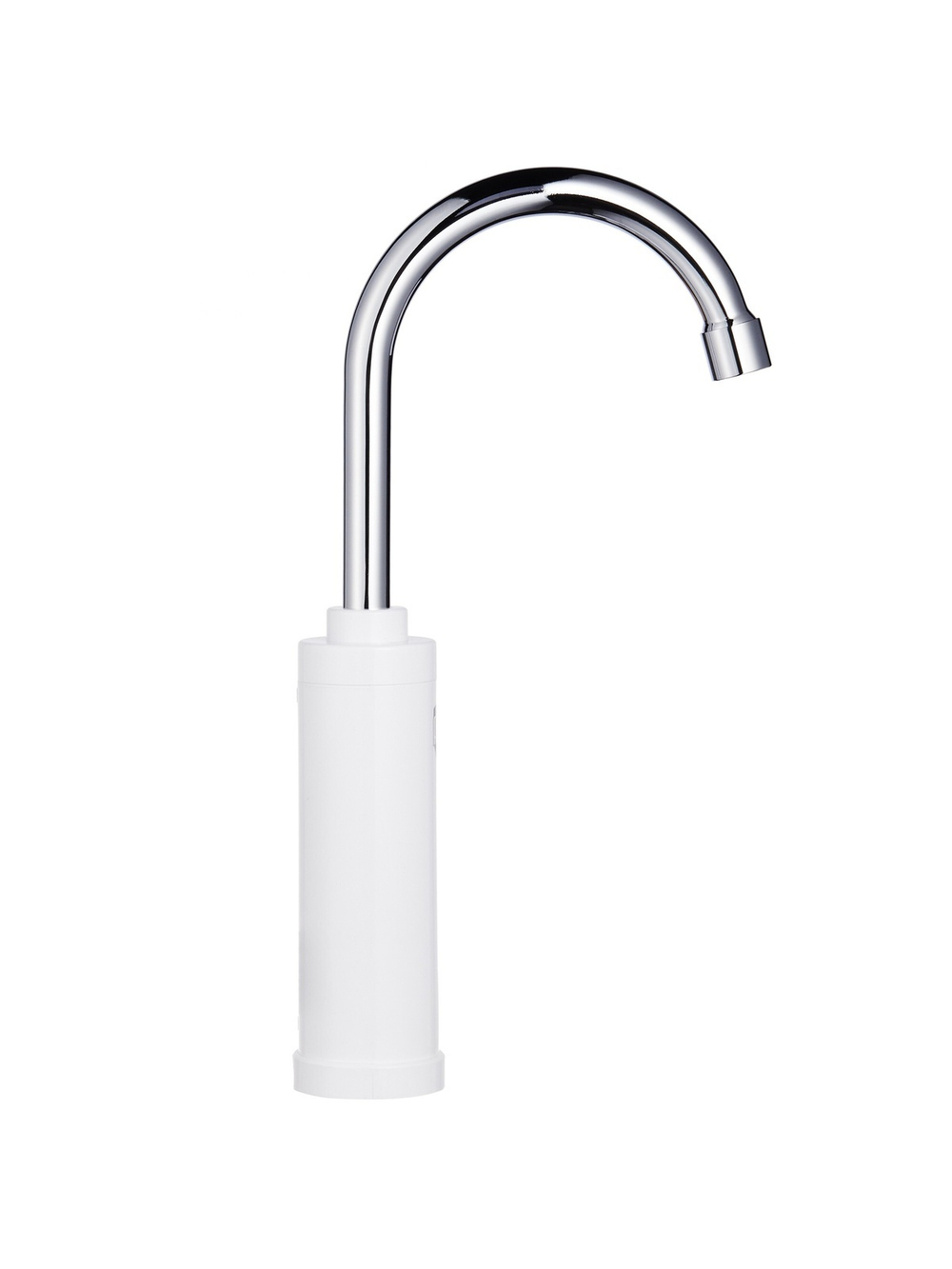 Водонагреватель проточный Royal Thermo EasyFit