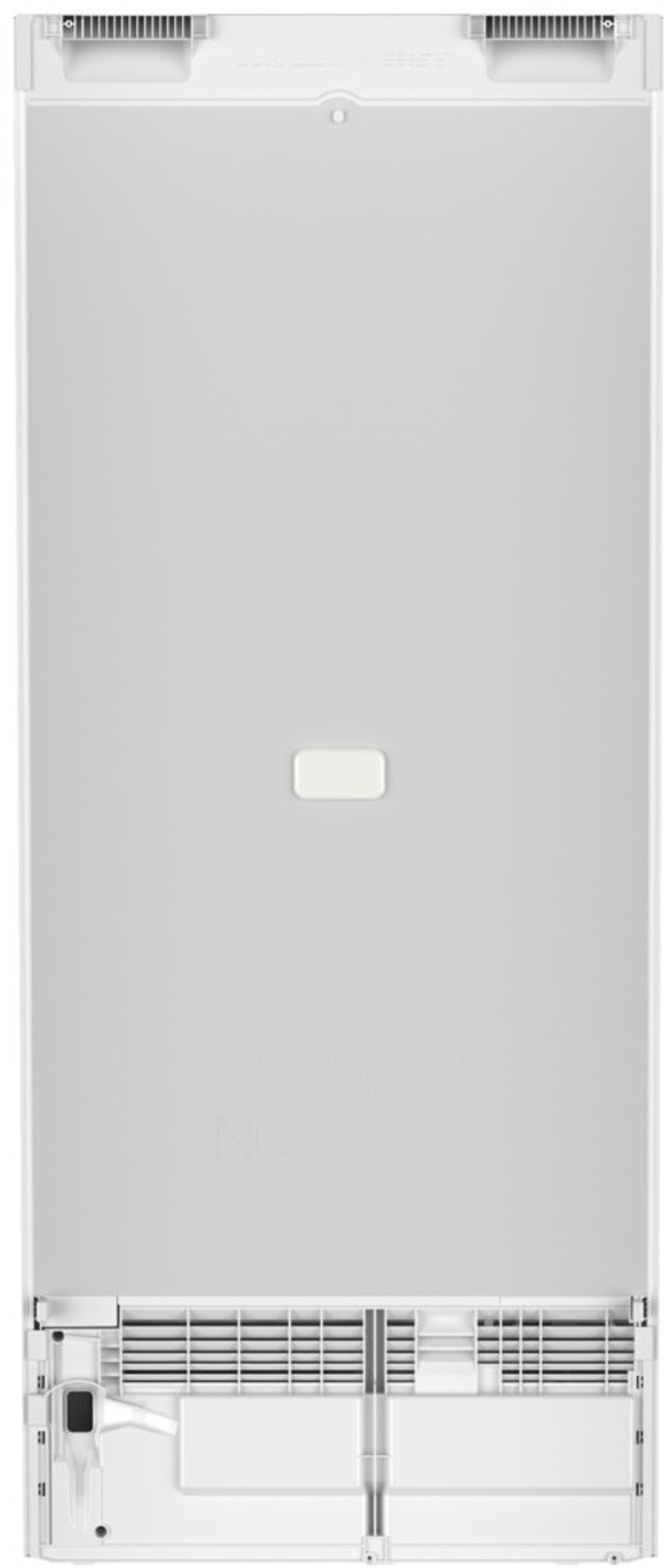 Холодильник Liebherr Rd 4600 Pure