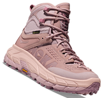 Ботинки unisex Hoka Tor ultra Hi