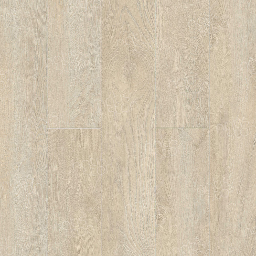 Кварцвиниловая плитка NatisSton Leger 5001-04 Skred