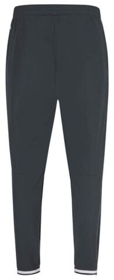 Мужские теннисные штаны Head Breaker Pants - black