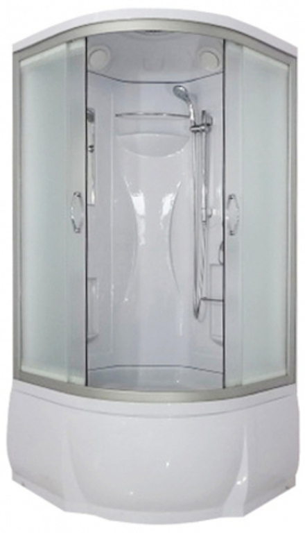 Душевая кабина River Rein 80/43 МТ