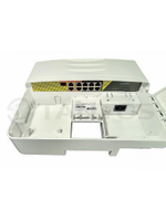 TSn-B6F2GP10G2S1