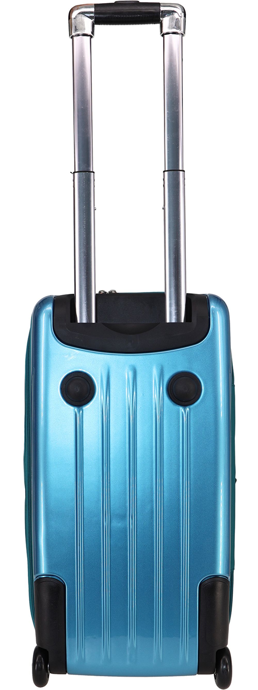 Сумка дорожная 245