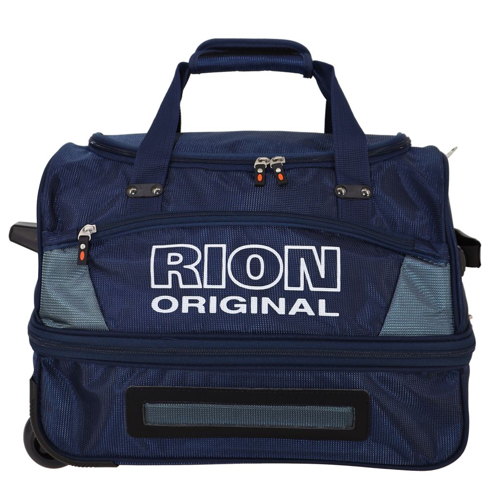 Сумка дорожная 143