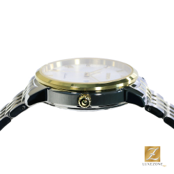 Seiko SRP694J1S