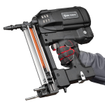 gcn-40y_use_5_-984068120.jpg
