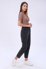 Водолазка 24370 Натали (Акция)