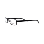 Оправа прямоугольная Polo Boss PL240426 C04 черный (Китай)