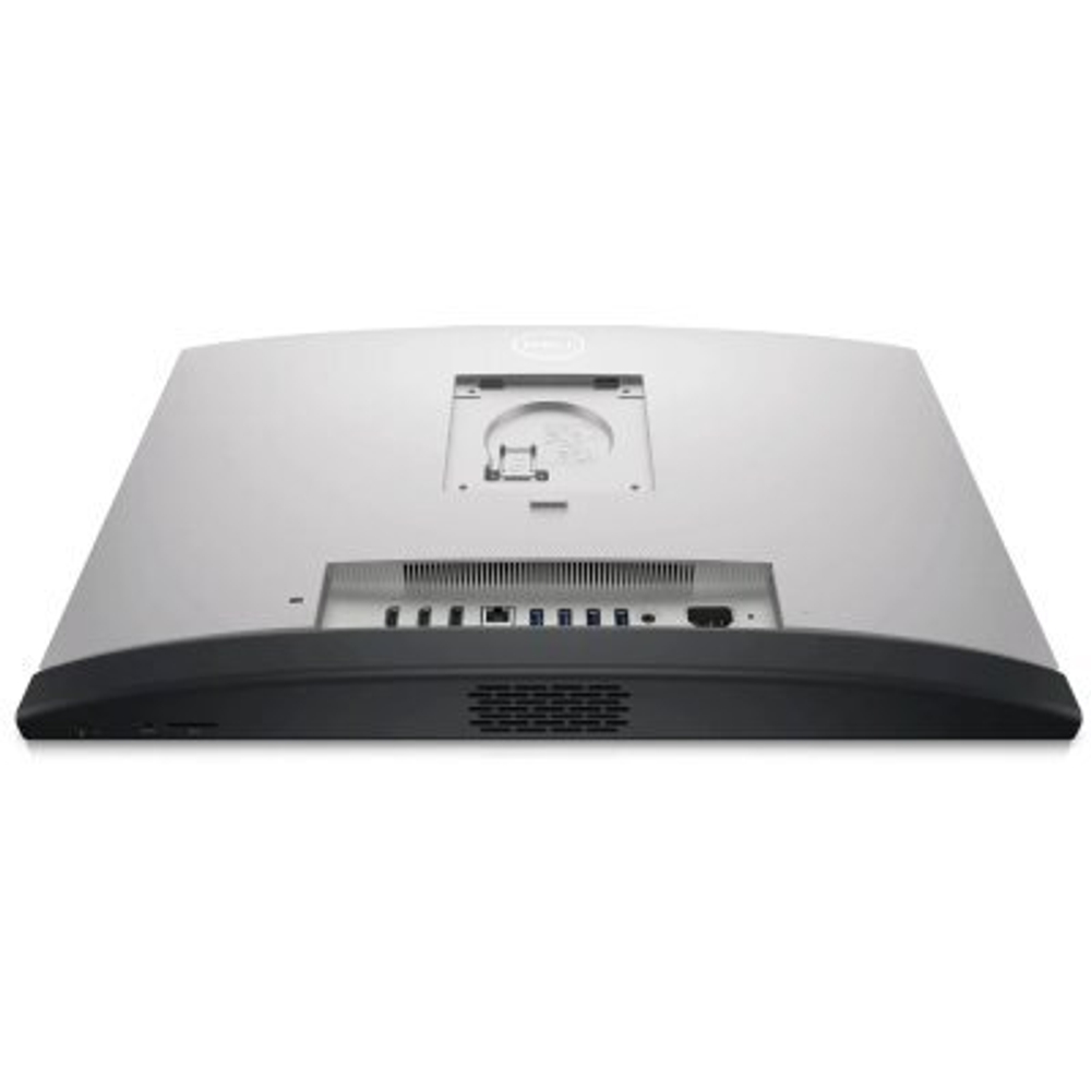 Моноблок Dell OptiPlex 7410 Plus 7410P-7650-wpro