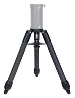Тренога  Sky-Watcher 83801