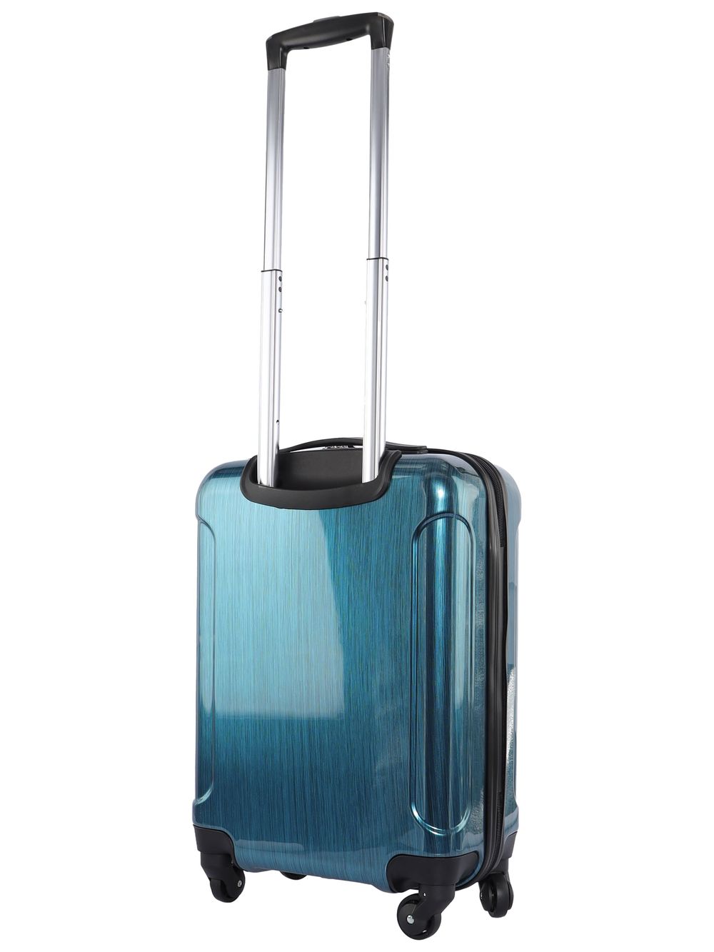 Чемодан 466-5